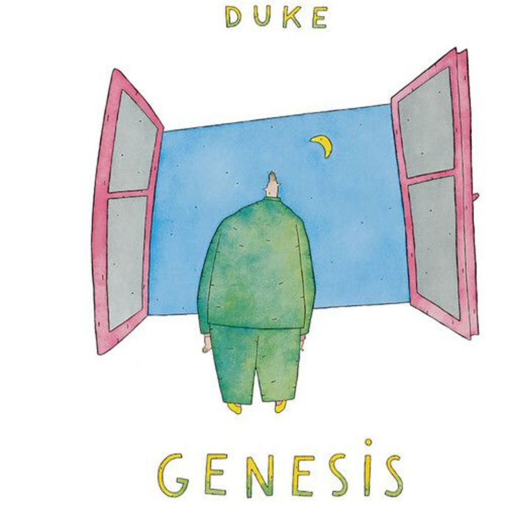 Duke